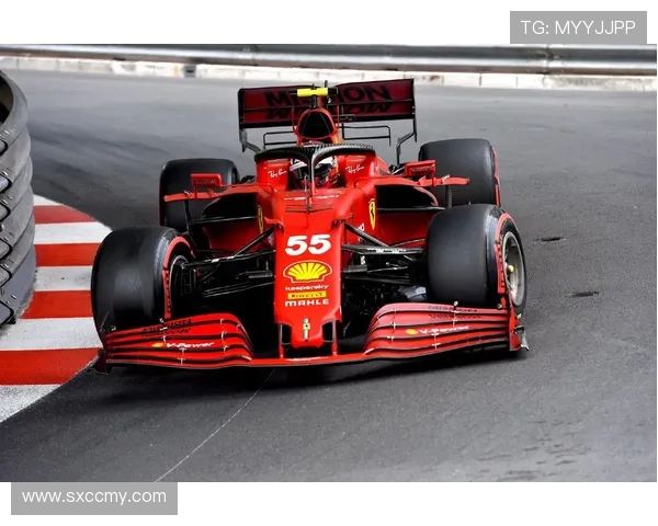 法拉利正式宣布赛季结束后更换车手阵容 维特尔或将告别F1