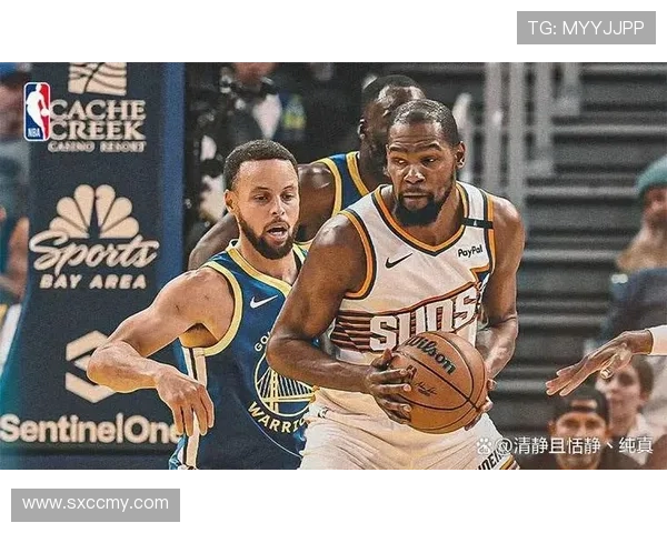 湖人勇士焦点对决升级联盟格局巨星表现引爆新赛季讨论走向前景