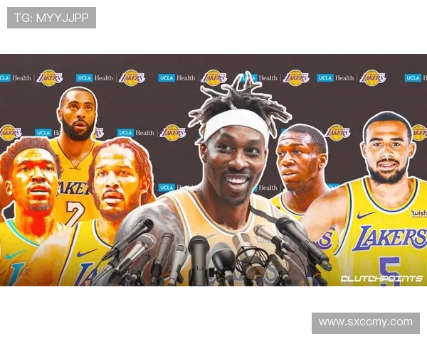 湖人逆转勇士引爆赛季焦点大战全场沸腾球迷情绪高涨讨论不断升级