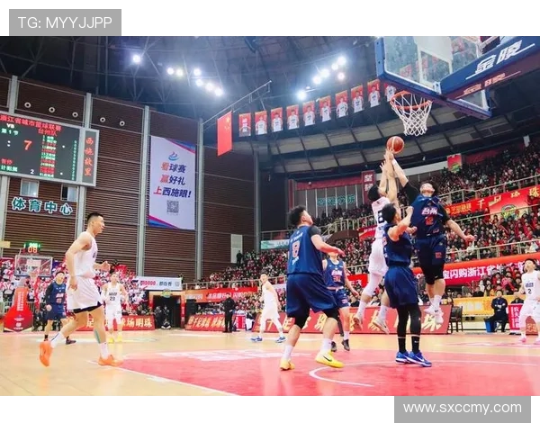 篮球世界杯小组赛激战正酣 中国男篮迎战欧洲劲旅 全力冲击晋级八强