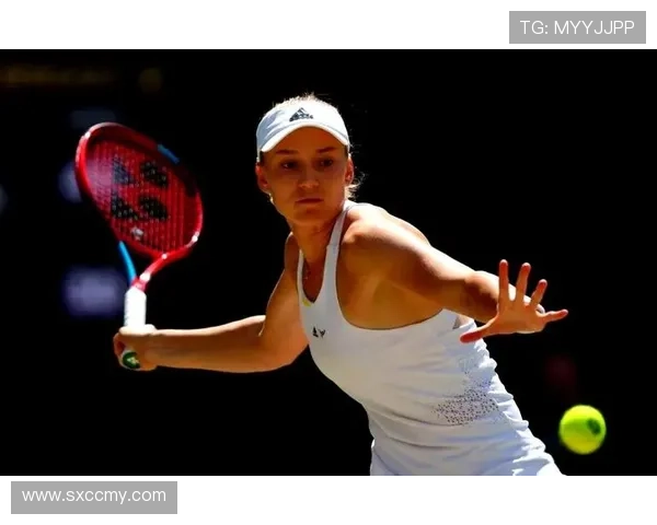 网球世界再掀波澜 新星崛起挑战老将榜首地位 网球世界再掀波澜 新星崛起挑战老将榜首地位