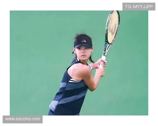 网球界迎来新星崛起 赛季精彩纷呈世界排名激烈竞争