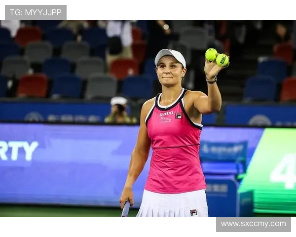 网球赛场风云再起 世界排名新变动 众星集结争夺年终总决赛资格