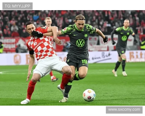 美因茨05俱乐部崛起之路与德甲赛场的坚韧传承精神与青训文化发展史