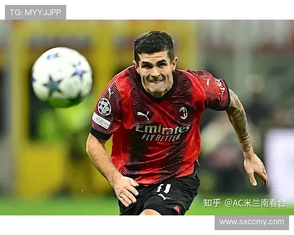 莱切俱乐部百年征程与南意足球精神崛起及青训传承之路荣耀挑战史