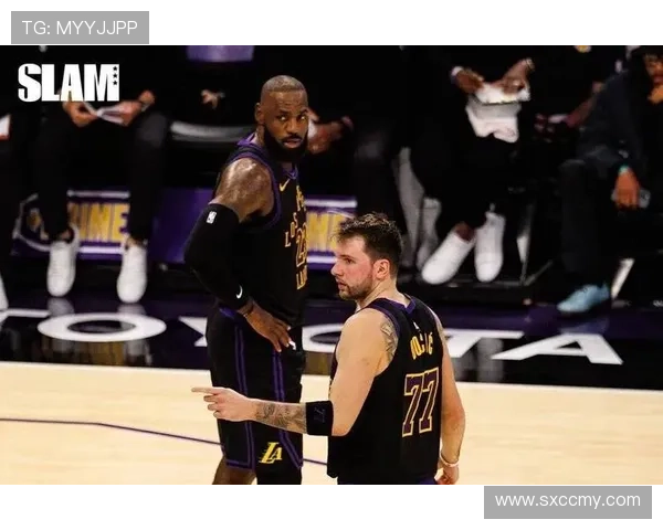 詹姆斯领衔湖人强势反弹西部格局迎来新变数冲击季后赛前景再升温