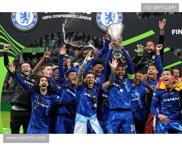 豪门鏖战再掀高潮新援首秀点燃赛季争冠格局走势升级全面开启新篇 豪门鏖战再掀高潮新援首秀点燃赛季争冠格局走势升级全面开启新篇