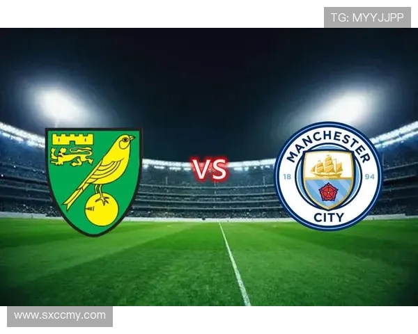 诺维奇城俱乐部迎关键调整新赛季目标与阵容布局引关注