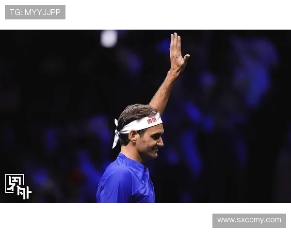 费德勒宣布退役后网坛新格局 世界各大赛事将迎来新变革 费德勒宣布退役后网坛新格局 世界各大赛事将迎来新变革