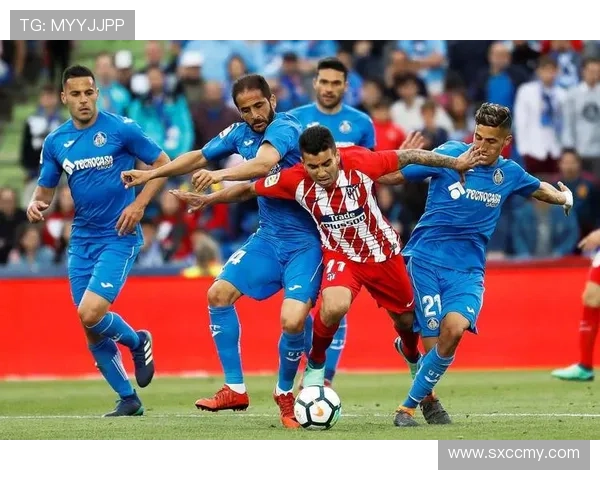 赫塔费俱乐部百年坚守西甲赛场的城市精神与蓝色信仰传承之路