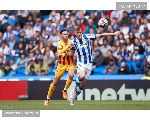 赫罗纳俱乐部逆袭之路探秘从无名小队到西甲劲旅的崛起传奇