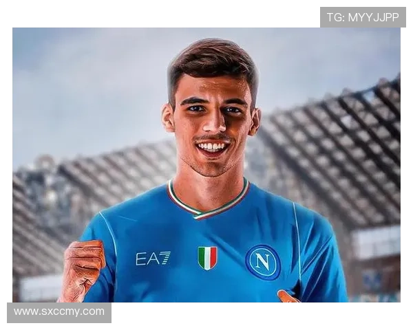 那不勒斯足球俱乐部的辉煌历程与未来发展潜力分析