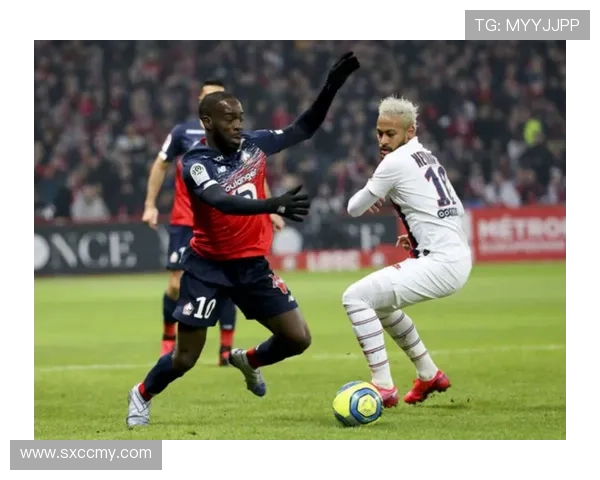 里尔俱乐部新赛季展望：引援与阵容调整助力球队再创辉煌