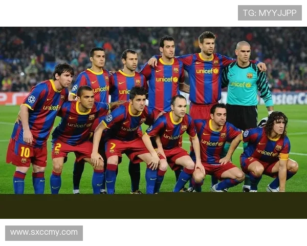 阿拉维斯足球俱乐部的百年征程与西班牙足球荣耀传承